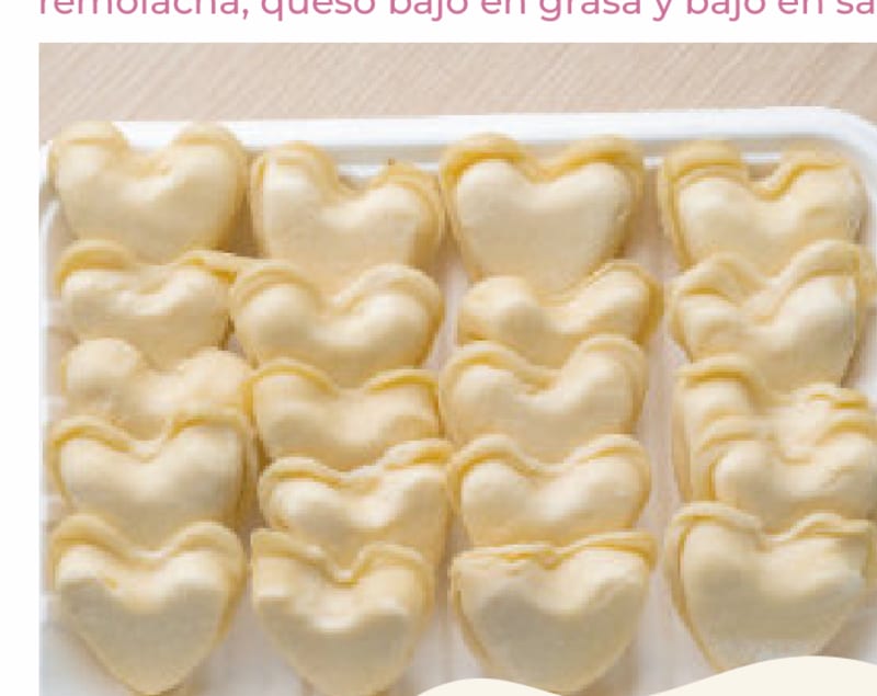 Figuras Ahuyama
